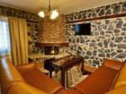 фото отеля Guesthouse Yades