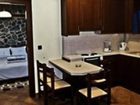 фото отеля Guesthouse Yades