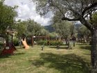 фото отеля Parador De Jarandilla de la Vera