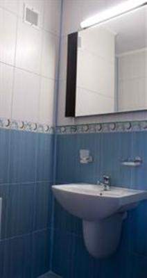 фото отеля Hotel Hefaistos Eforie Nord
