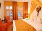 фото отеля Zur Goldenen Krone Hotel