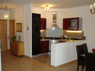 фото отеля Alphome's Apartment Sunshine