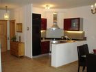 фото отеля Alphome's Apartment Sunshine