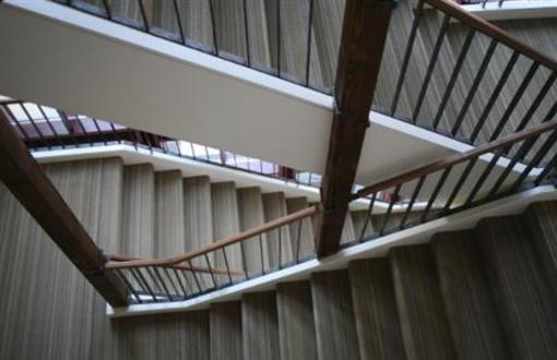 фото отеля Hotel Pacsirta