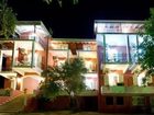 фото отеля Vassilis House