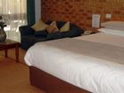 фото отеля Avoca Motel