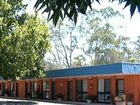 фото отеля Avoca Motel