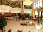 фото отеля Tianyi International Hotel