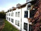 фото отеля Akademie Schönbrunn Gästehaus St. Klara Markt Indersdorf