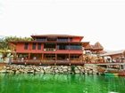 фото отеля Tana Lagoon
