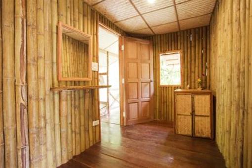 фото отеля Dreamcaught Tree Houses