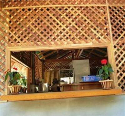 фото отеля Dreamcaught Tree Houses