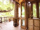 фото отеля Dreamcaught Tree Houses