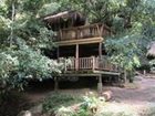фото отеля Dreamcaught Tree Houses