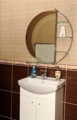 фото отеля Casa Wenge