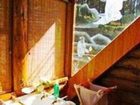 фото отеля Stanford Lake lodge