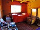 фото отеля Stanford Lake lodge