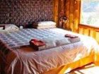 фото отеля Stanford Lake lodge