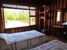 фото отеля Stanford Lake lodge