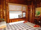 фото отеля Stanford Lake lodge