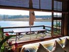 фото отеля Stanford Lake lodge