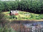 фото отеля Stanford Lake lodge