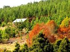 фото отеля Stanford Lake lodge