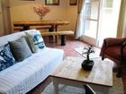 фото отеля Stanford Lake lodge