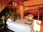 фото отеля Stanford Lake lodge
