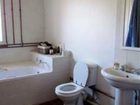 фото отеля Stanford Lake lodge