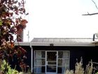 фото отеля Stanford Lake lodge