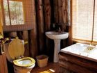 фото отеля Stanford Lake lodge