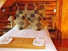 фото отеля Stanford Lake lodge