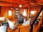 фото отеля Stanford Lake lodge