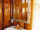 фото отеля Stanford Lake lodge
