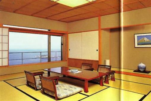 фото отеля Hotel Urashima