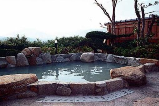 фото отеля Hotel Urashima