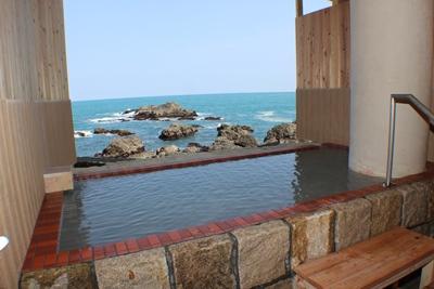 фото отеля Hotel Urashima