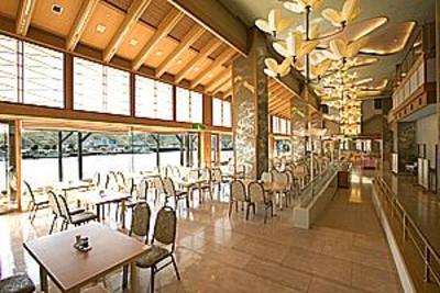 фото отеля Hotel Urashima