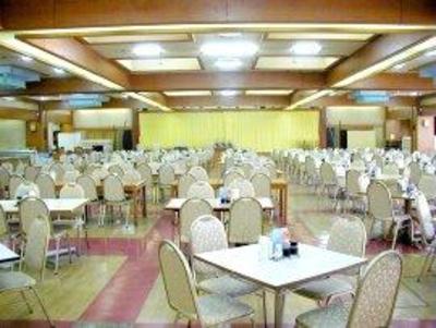 фото отеля Hotel Urashima