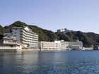 фото отеля Hotel Urashima