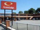 фото отеля Econo Lodge Winfield