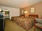 фото отеля Econo Lodge Winfield