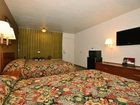 фото отеля Econo Lodge Winfield