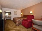 фото отеля Econo Lodge Winfield