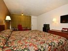 фото отеля Econo Lodge Winfield