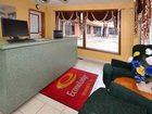 фото отеля Econo Lodge Winfield