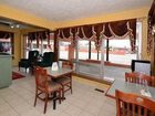 фото отеля Econo Lodge Winfield