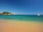 фото отеля Parga Beach Hotel