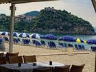 фото отеля Parga Beach Hotel